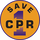 CPR AED First Aid Training BLS ACLS Detroit Michigan