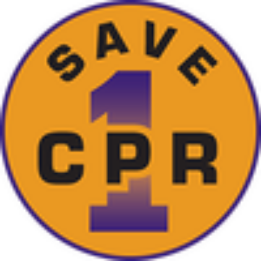 SAVE1CPR